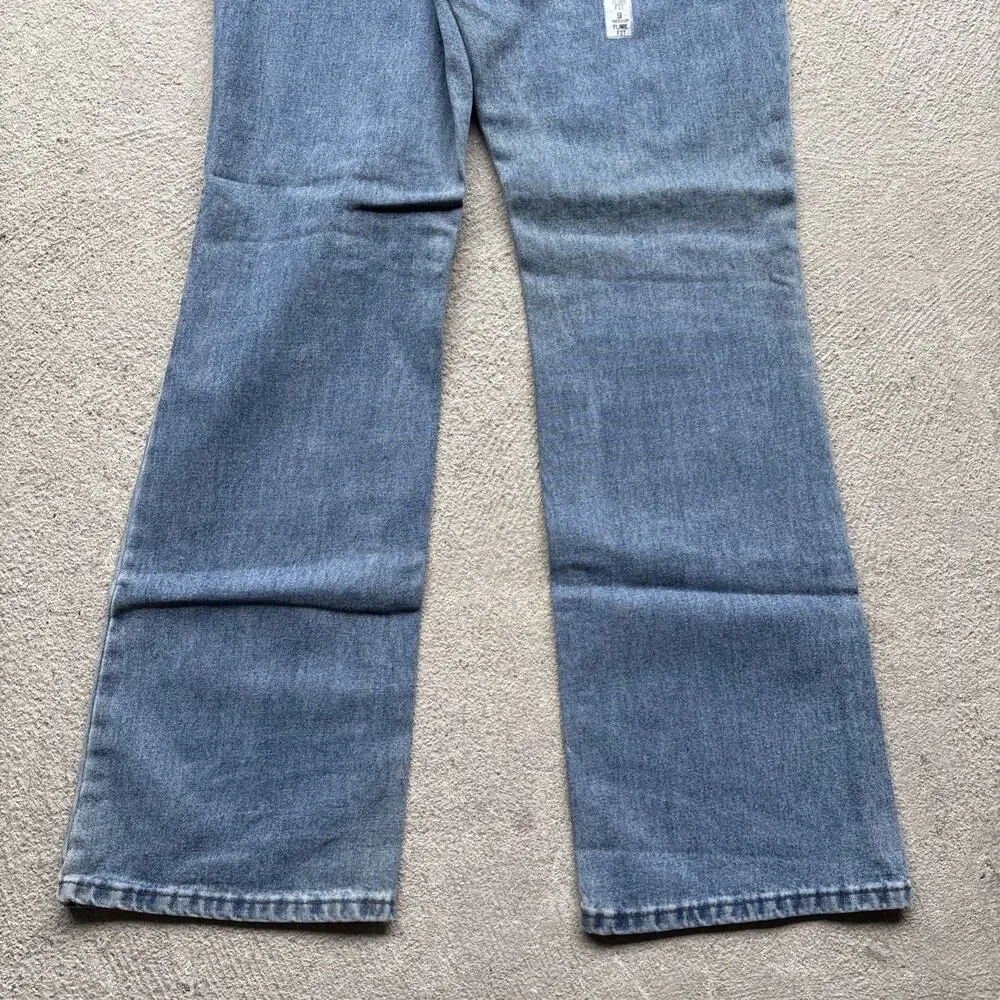 Lee deadstock vintage